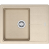 Franke 114.0272.595