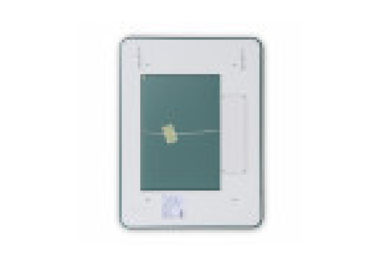 Дзеркало Мойдодир MD-LED 60х80 / 80x60 з LED-підсвіткою 00-00004283