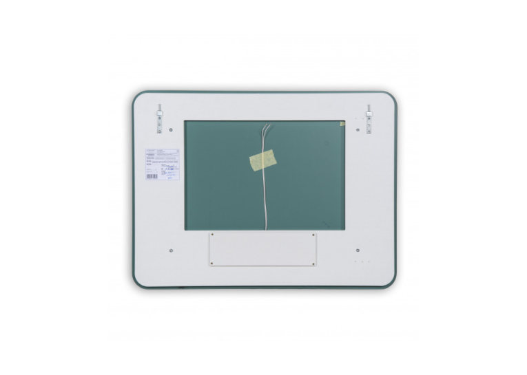 Дзеркало Мойдодир MD-LED 60х80 / 80x60 з LED-підсвіткою 00-00004283