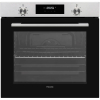 Духова шафа Fabiano FBO 860 Inox 8142.510.1855