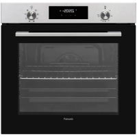 Духова шафа Fabiano FBO 860 Inox 8142.510.1855