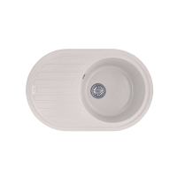 Кухонная мойка Kroner KRP Komposit COL-7750 CV027418