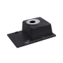 Кухонна мийка Kroner KRP Komposit SCH - 6243 CV031065