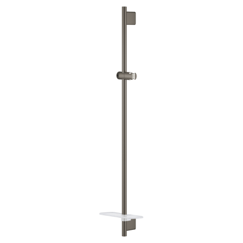Душевая штанга, 900 мм Grohe RSH SmartActive 26603AL0
