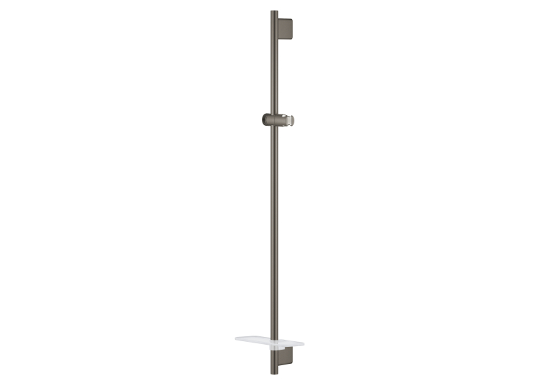 Душова штанга, 900 мм Grohe RSH SmartActive 26603AL0