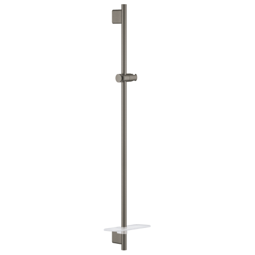 Душевая штанга, 900 мм Grohe RSH SmartActive 26603AL0