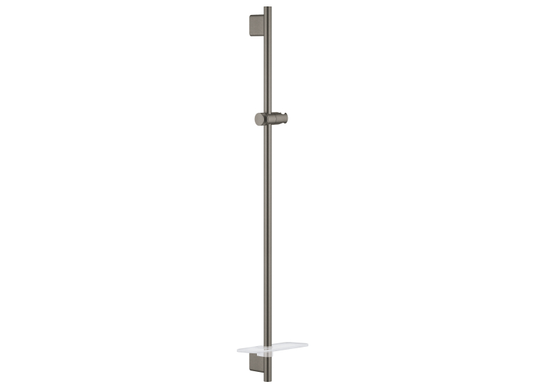 Душова штанга, 900 мм Grohe RSH SmartActive 26603AL0