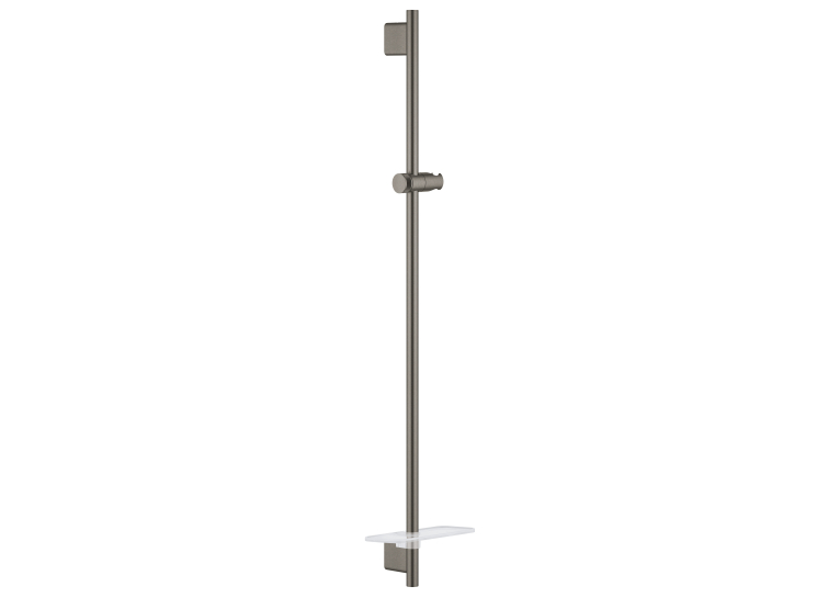 Душевая штанга, 900 мм Grohe RSH SmartActive 26603AL0
