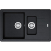 Franke 114.0272.603