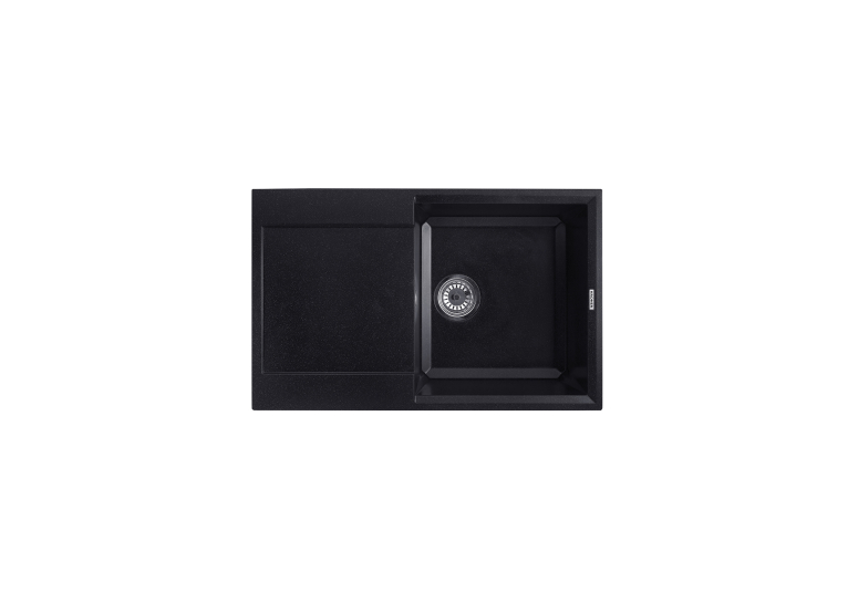Кухонна мийка Kroner KRP Komposit SCH - 7850 CV031067