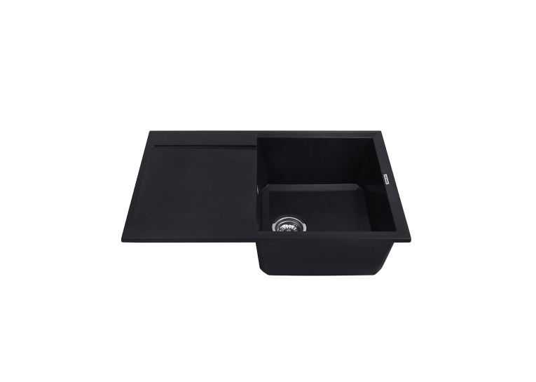 Кухонна мийка Kroner KRP Komposit SCH - 7850 CV031067