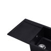 Кухонна мийка Kroner KRP Komposit SCH - 7850 CV031067