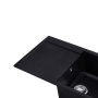 Кухонна мийка Kroner KRP Komposit SCH - 7850 CV031067
