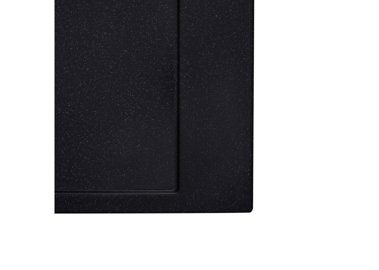 Кухонна мийка Kroner KRP Komposit SCH - 7850 CV031067