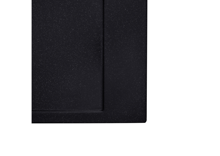 Кухонна мийка Kroner KRP Komposit SCH - 7850 CV031067