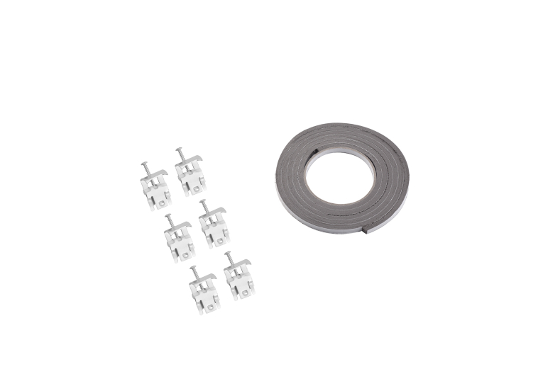 Кухонна мийка Kroner KRP Satin - 490 (0.8 мм) Satin-49008180