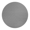 Кухонная мойка Kroner KRP Derby - 5050HM Brush (2,5/0,5 мм) CV027234