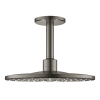 Однорычажный смеситель для ванны Grohe RSH 310 SmartActive 26477AL0 Верхний душ с душевым кронштейном, 2 реж.