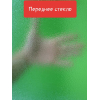 Душовий бокс VERONIS BV-5-100 XL 100х100х215 VE-BV5100XL
