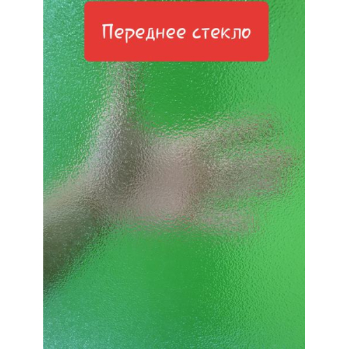 Душевой бокс VERONIS BV-5-100 XL 100х100х215 VE-BV5100XL
