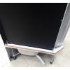 Душовий бокс VERONIS BKV-1-06 90x90х193 (без даху) VE-BKV106