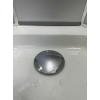 Душовий бокс VERONIS BN-4-90 CHROME 90х90х220 VE-BN490WHITECHR