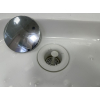 Душовий бокс VERONIS BN-4-90 CHROME 90х90х220 VE-BN490WHITECHR