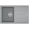 Franke 114.0565.087