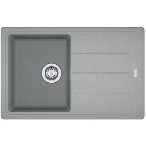 Franke 114.0565.087