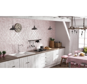 Смеситель для кухни Deante Tamizo, поворотный, хром BQT_063M
