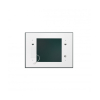 Дзеркало Мойдодир Olive 55х75 / 75х55 з LED-підсвіткою 00-0008426