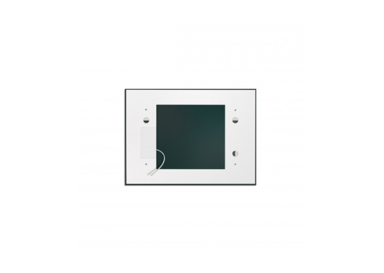 Дзеркало Мойдодир Olive 55х75 / 75х55 з LED-підсвіткою 00-0008426