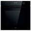 Духова шафа Fabiano FBO 230 Lux Full Black 8141.404.1648