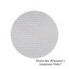 Кухонна мийка Kroner KRP Dekor - 7750 (0.8 мм) CV022784