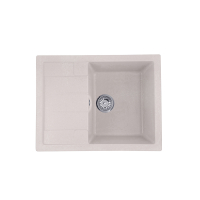 Кухонна мийка Kroner KRP Komposit COL - 6550 CV027410