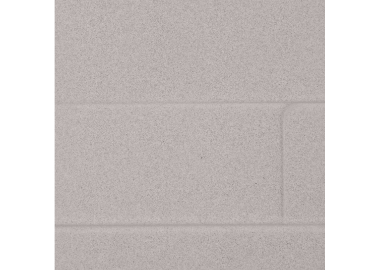 Кухонная мойка Kroner KRP Komposit COL-6550 CV027410