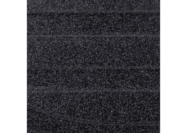 Кухонна мийка Kroner KRP Komposit GRB - 7750 CV027420