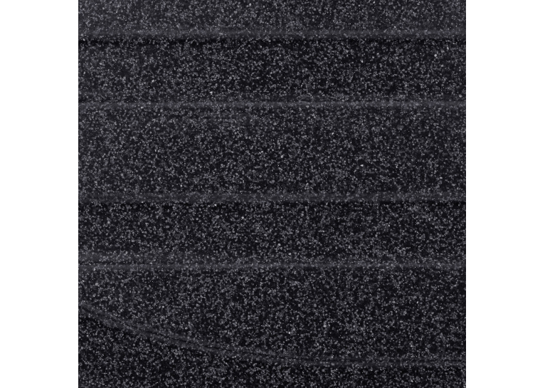 Кухонна мийка Kroner KRP Komposit GRB - 7750 CV027420