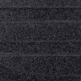 Кухонна мийка Kroner KRP Komposit GRB - 7750 CV027420
