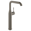 Однорычажный смеситель для раковины Grohe Essence XL-Size 24170AL1 Графит матовый