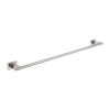 Тримач для рушника Grohe Essentials Cube 40509DC1 Сталь