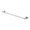 Тримач для рушника Grohe Essentials Cube 40509DC1 Сталь