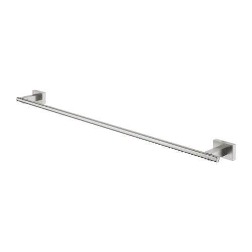 Тримач для рушника Grohe Essentials Cube 40509DC1 Сталь