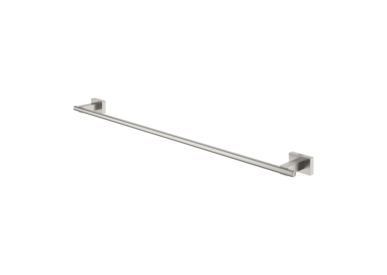 Тримач для рушника Grohe Essentials Cube 40509DC1 Сталь