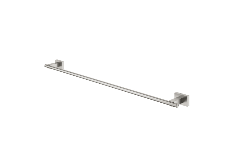 Тримач для рушника Grohe Essentials Cube 40509DC1 Сталь