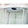 Душовий бокс Atlantis AKL 120P ECO (XL) L 120х80х225
