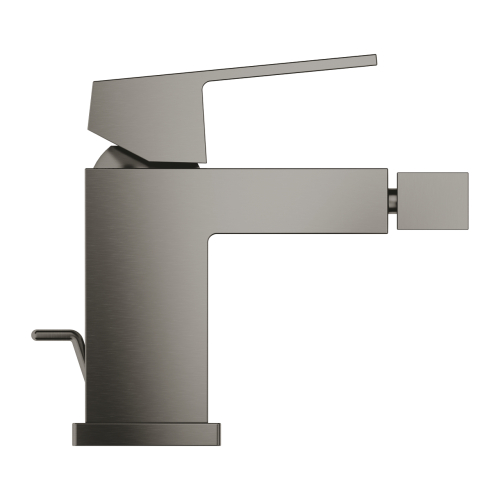 Однорычажный смеситель для биде Grohe Eurocube S-Size 23138AL0