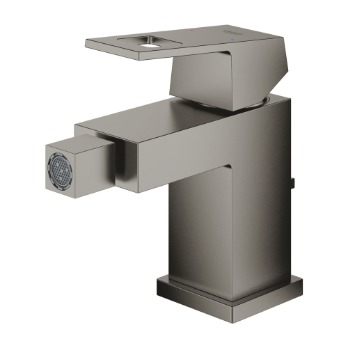 Однорычажный смеситель для биде Grohe Eurocube S-Size 23138AL0