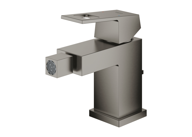 Одноважільний змішувач для біде Grohe Eurocube S-Size 23138AL0