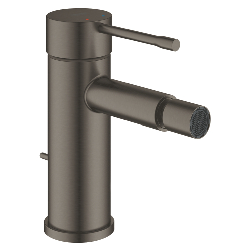 Змішувач для біде S-Size Grohe Essence 24178AL1